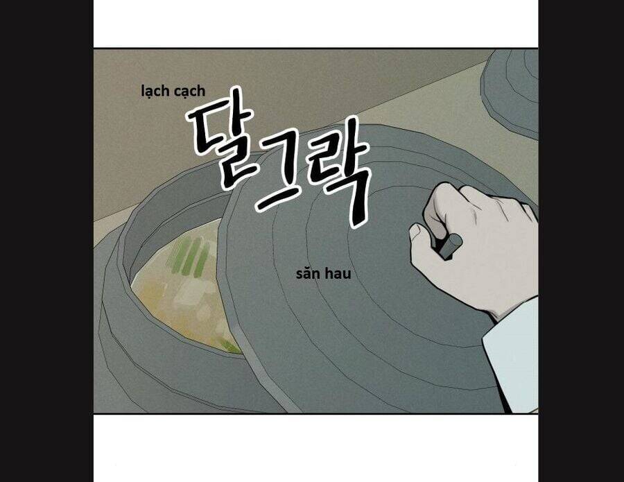 Hổ Đến Chơi Nhà - Chapter 114 - Page 42