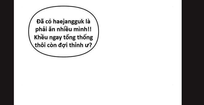 Hổ Đến Chơi Nhà - Chapter 114 - Page 44