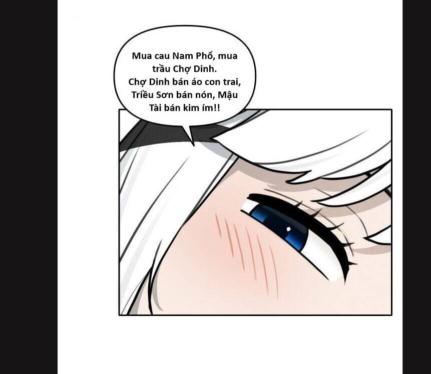 Hổ Đến Chơi Nhà - Chapter 114 - Page 46