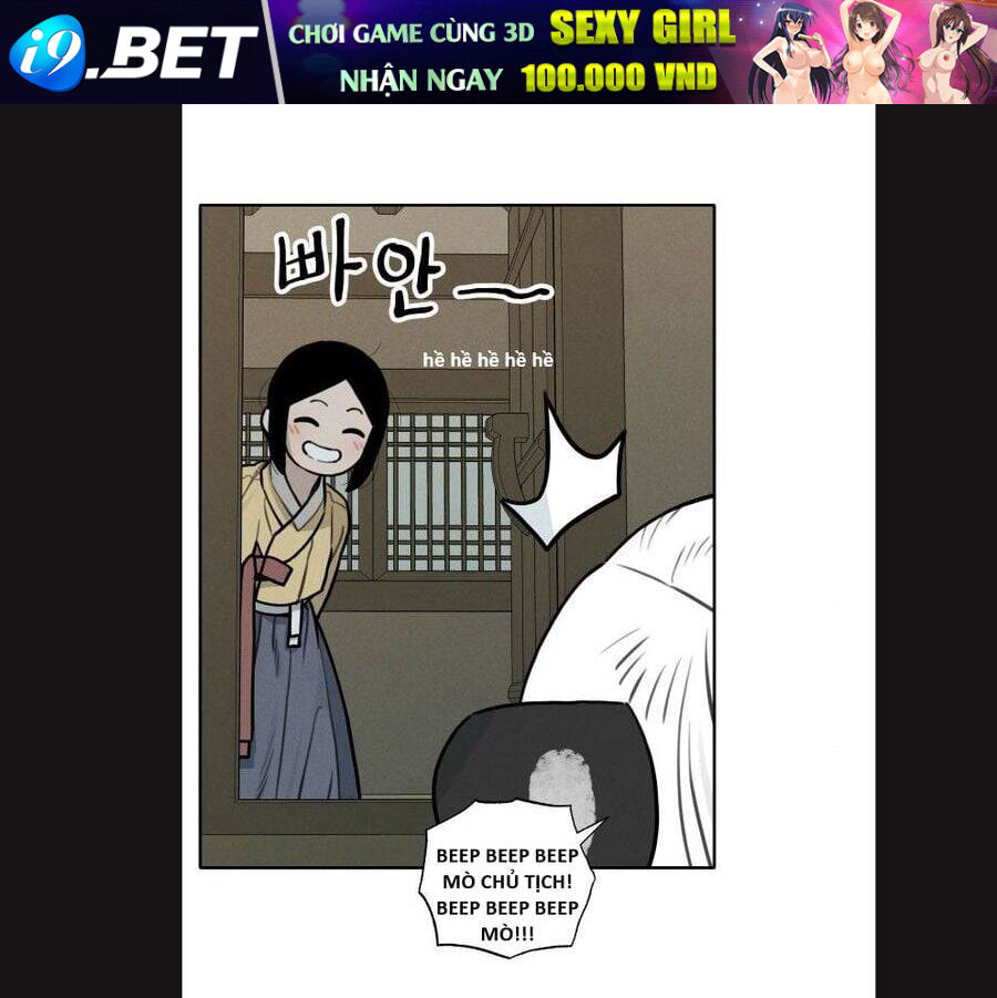 Hổ Đến Chơi Nhà - Chapter 114 - Page 47