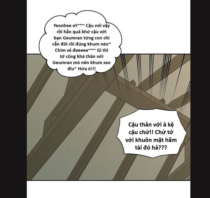 Hổ Đến Chơi Nhà - Chapter 114 - Page 53