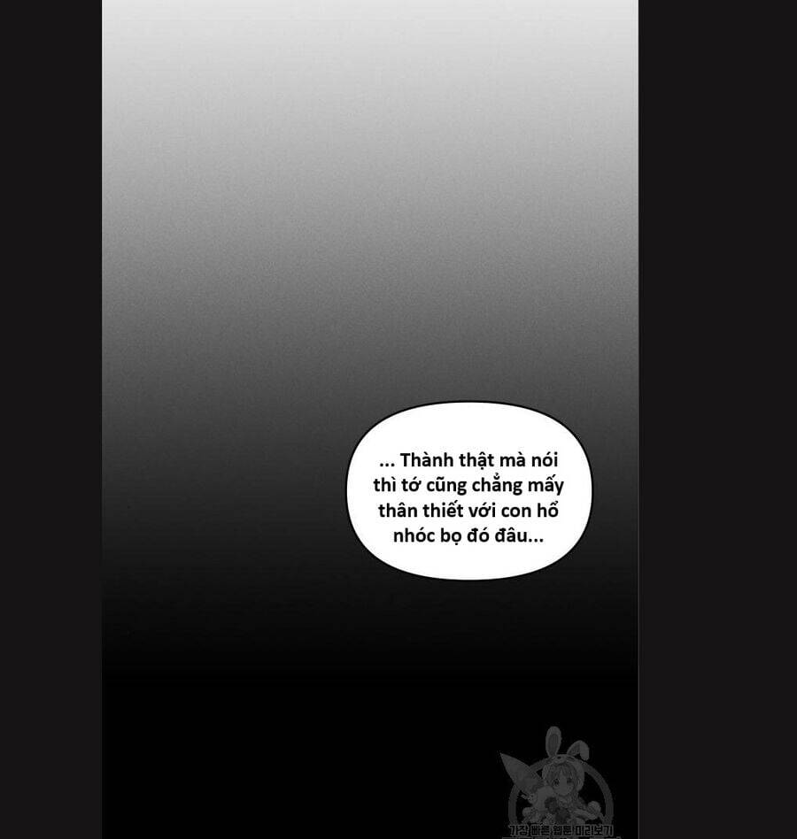 Hổ Đến Chơi Nhà - Chapter 114 - Page 57