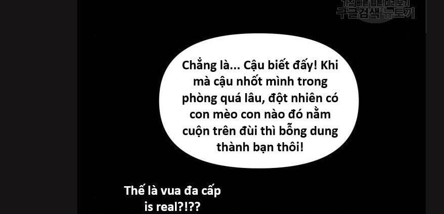 Hổ Đến Chơi Nhà - Chapter 114 - Page 58