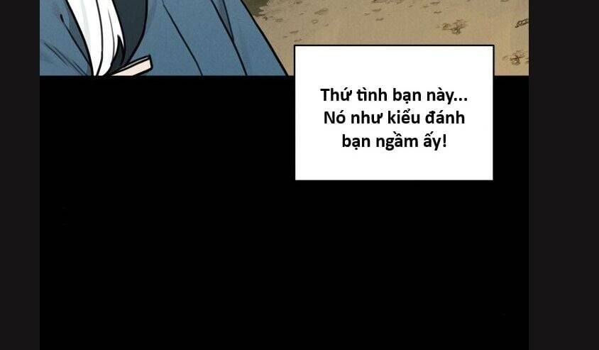 Hổ Đến Chơi Nhà - Chapter 114 - Page 62