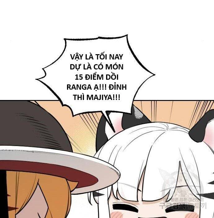 Hổ Đến Chơi Nhà - Chapter 117 - Page 11