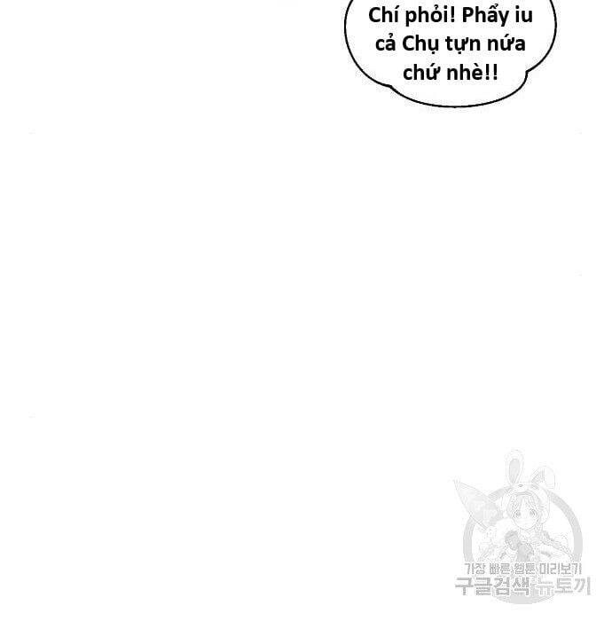 Hổ Đến Chơi Nhà - Chapter 117 - Page 16