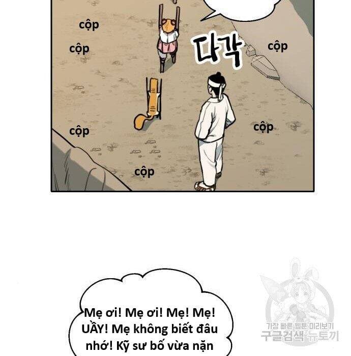 Hổ Đến Chơi Nhà - Chapter 117 - Page 24