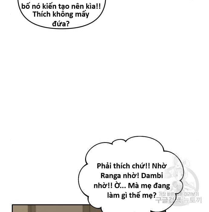 Hổ Đến Chơi Nhà - Chapter 117 - Page 26