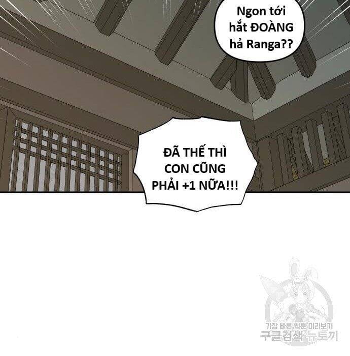 Hổ Đến Chơi Nhà - Chapter 117 - Page 36