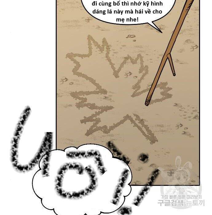 Hổ Đến Chơi Nhà - Chapter 117 - Page 53