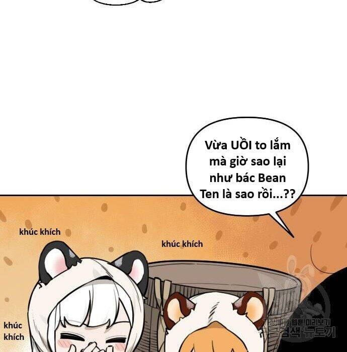 Hổ Đến Chơi Nhà - Chapter 117 - Page 54