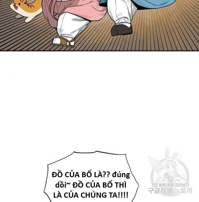 Hổ Đến Chơi Nhà - Chapter 117 - Page 6