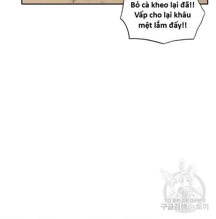 Hổ Đến Chơi Nhà - Chapter 117 - Page 64