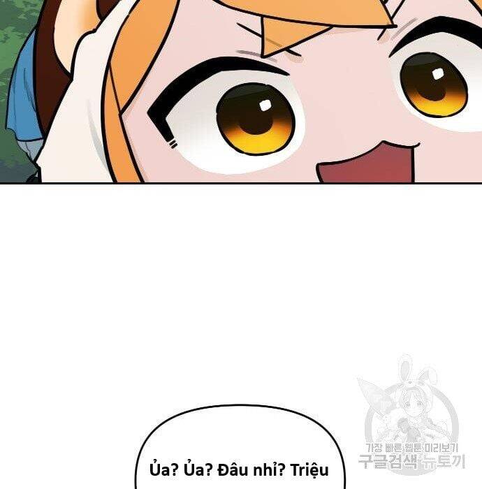 Hổ Đến Chơi Nhà - Chapter 117 - Page 67