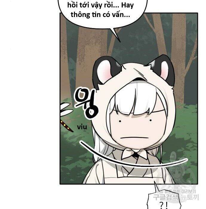 Hổ Đến Chơi Nhà - Chapter 117 - Page 68