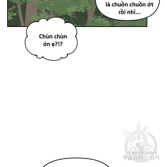 Hổ Đến Chơi Nhà - Chapter 117 - Page 70