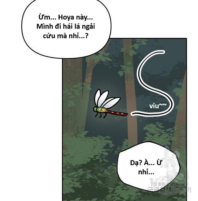 Hổ Đến Chơi Nhà - Chapter 117 - Page 73