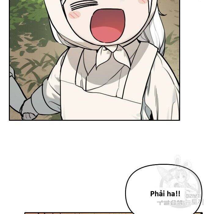 Hổ Đến Chơi Nhà - Chapter 117 - Page 75