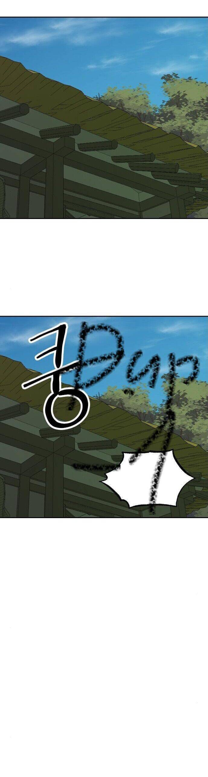 Hổ Đến Chơi Nhà - Chapter 118 - Page 20