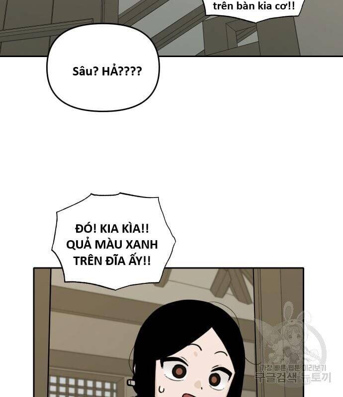 Hổ Đến Chơi Nhà - Chapter 119 - Page 10