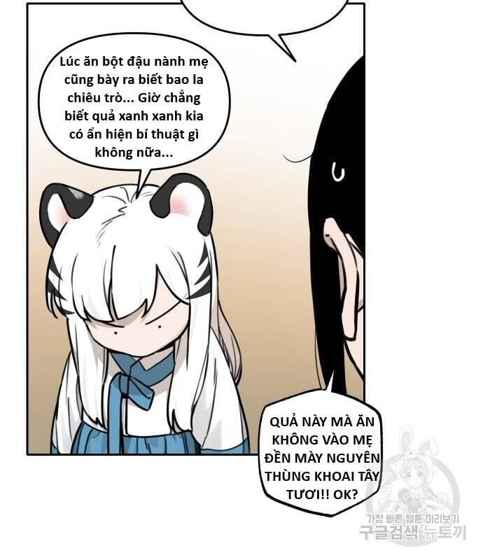 Hổ Đến Chơi Nhà - Chapter 119 - Page 13