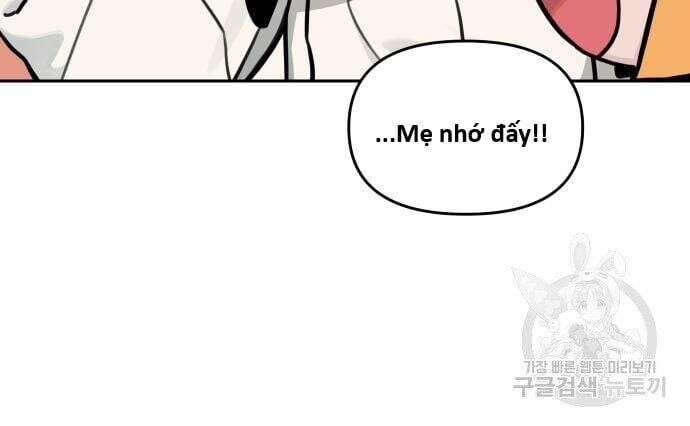 Hổ Đến Chơi Nhà - Chapter 119 - Page 17