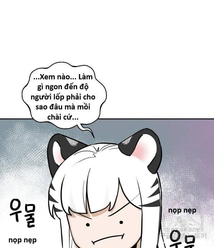 Hổ Đến Chơi Nhà - Chapter 119 - Page 18