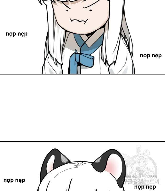 Hổ Đến Chơi Nhà - Chapter 119 - Page 20