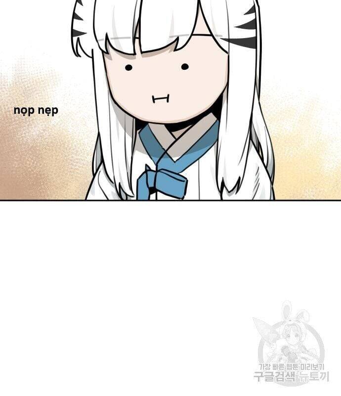 Hổ Đến Chơi Nhà - Chapter 119 - Page 21