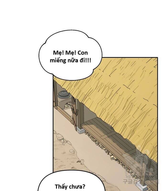 Hổ Đến Chơi Nhà - Chapter 119 - Page 23