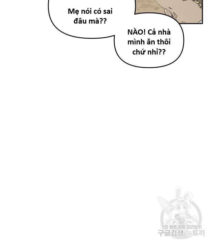 Hổ Đến Chơi Nhà - Chapter 119 - Page 24