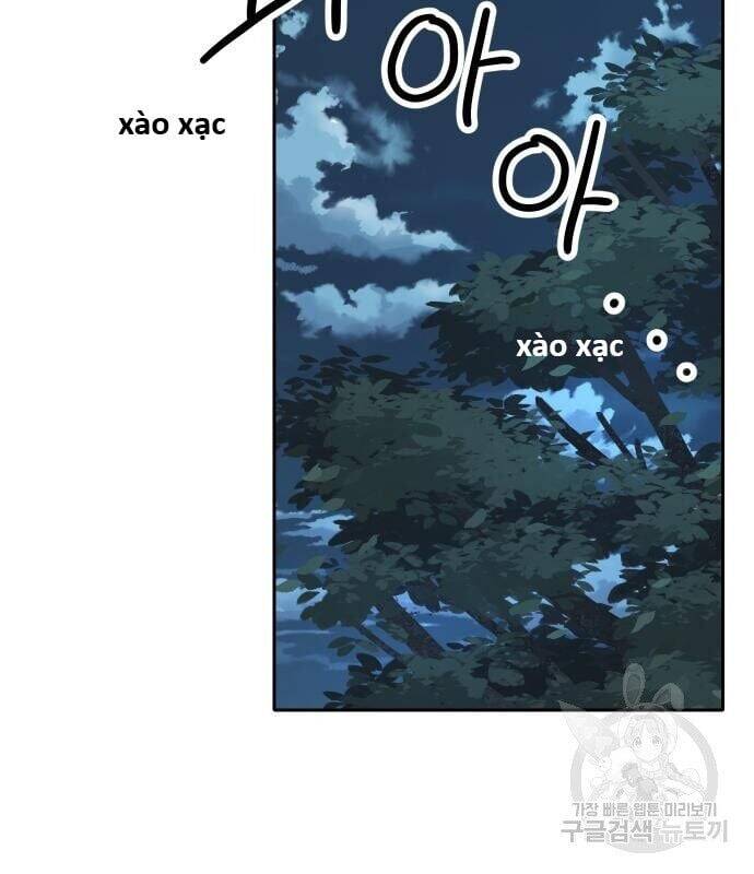 Hổ Đến Chơi Nhà - Chapter 119 - Page 27