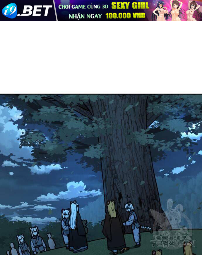 Hổ Đến Chơi Nhà - Chapter 119 - Page 28