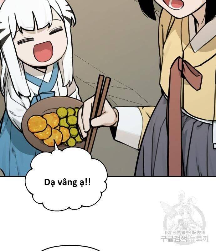 Hổ Đến Chơi Nhà - Chapter 119 - Page 3