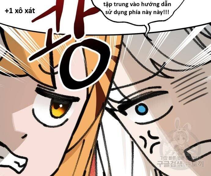 Hổ Đến Chơi Nhà - Chapter 119 - Page 35