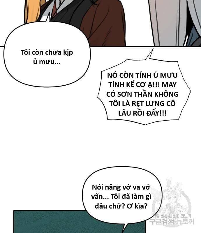 Hổ Đến Chơi Nhà - Chapter 119 - Page 43