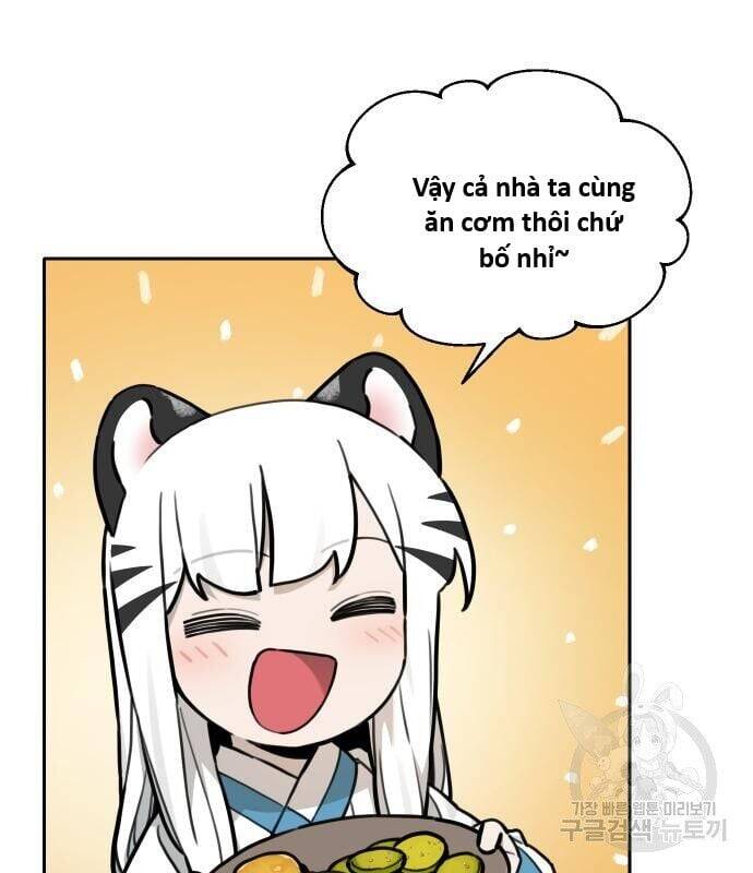 Hổ Đến Chơi Nhà - Chapter 119 - Page 5