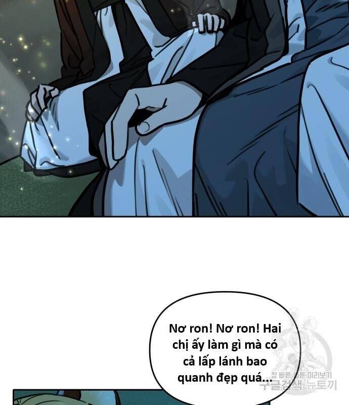 Hổ Đến Chơi Nhà - Chapter 119 - Page 51