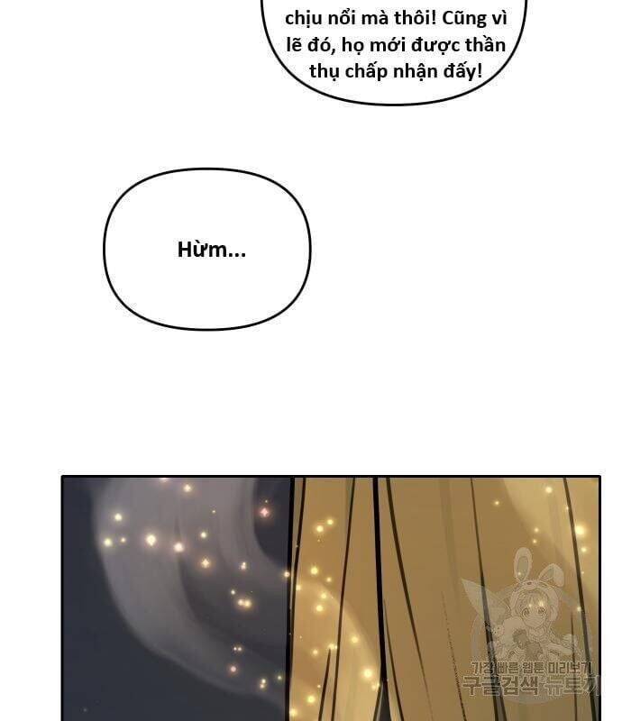 Hổ Đến Chơi Nhà - Chapter 119 - Page 53