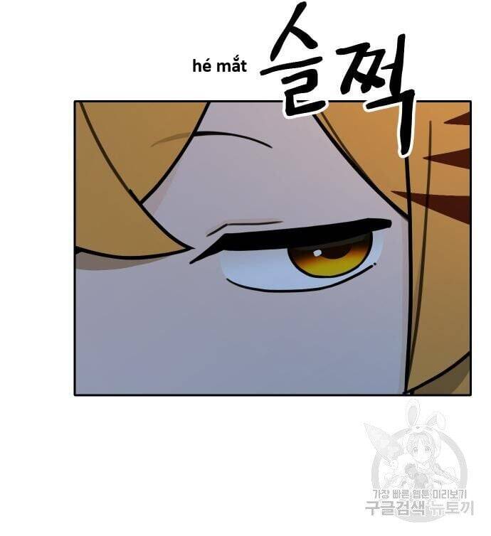 Hổ Đến Chơi Nhà - Chapter 119 - Page 56