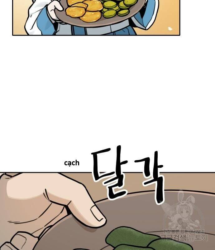 Hổ Đến Chơi Nhà - Chapter 119 - Page 6