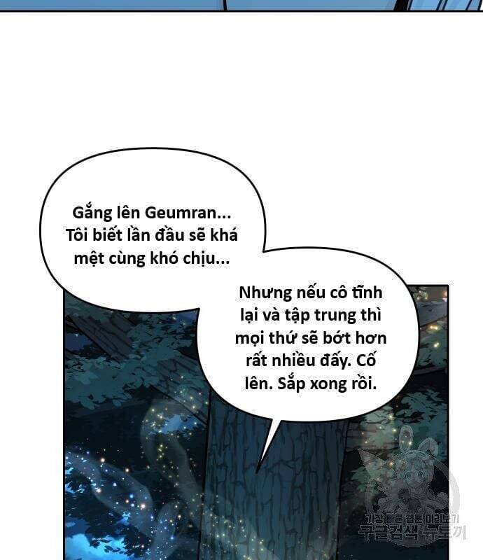 Hổ Đến Chơi Nhà - Chapter 119 - Page 63