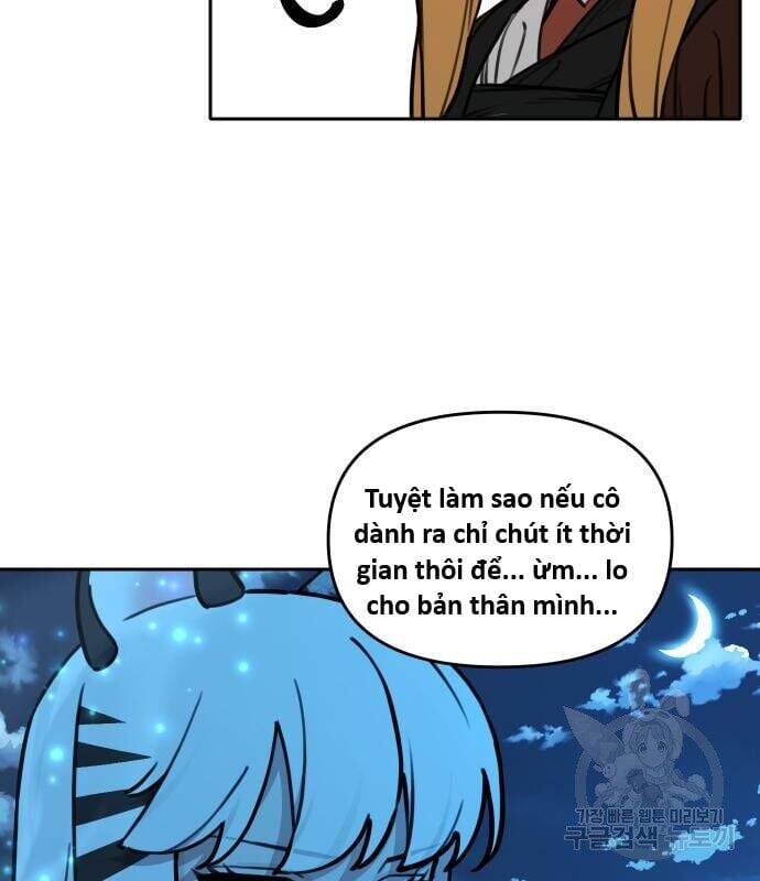 Hổ Đến Chơi Nhà - Chapter 119 - Page 67