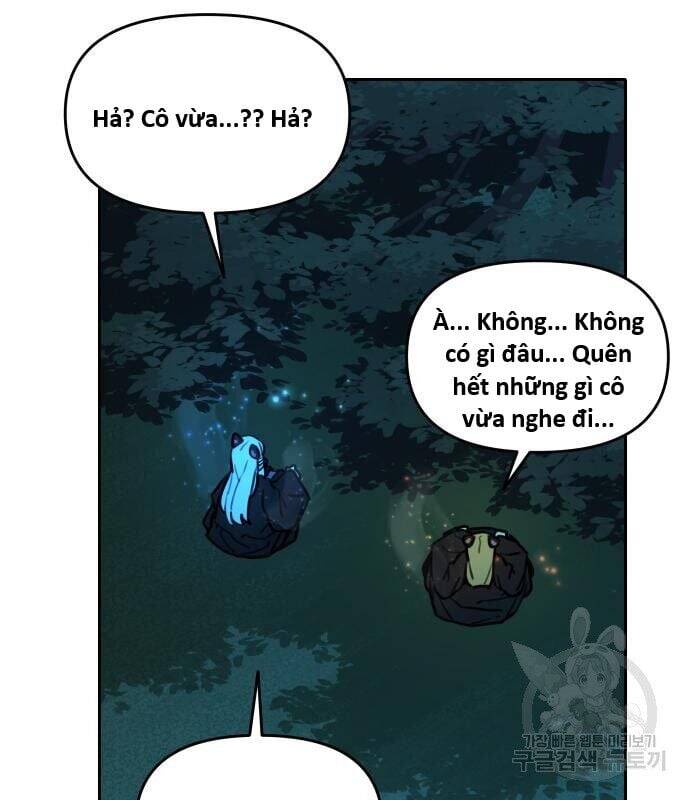 Hổ Đến Chơi Nhà - Chapter 119 - Page 69