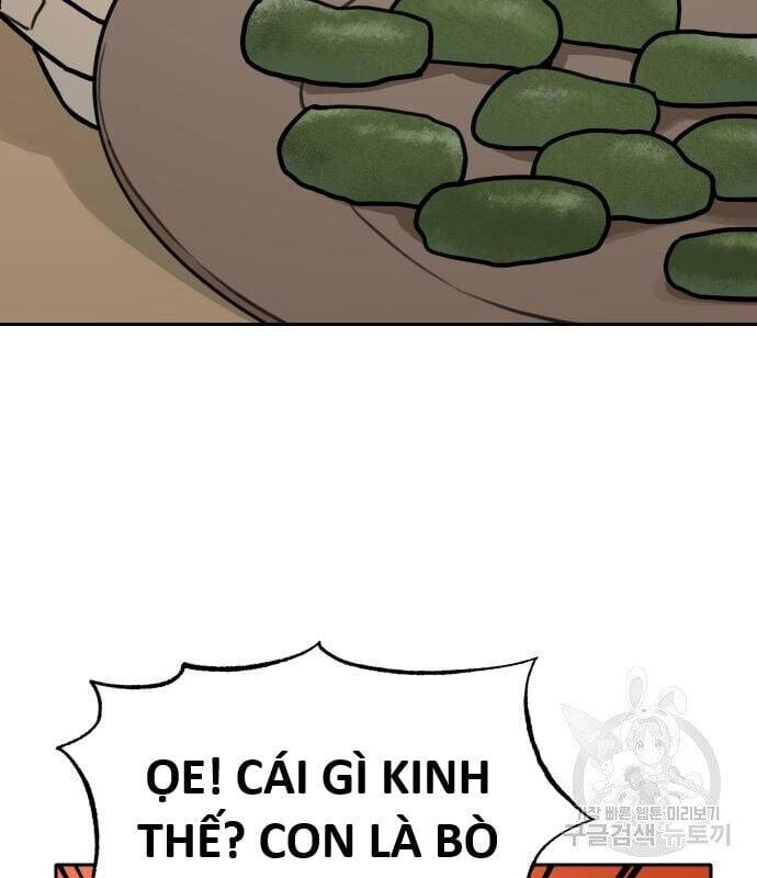 Hổ Đến Chơi Nhà - Chapter 119 - Page 7