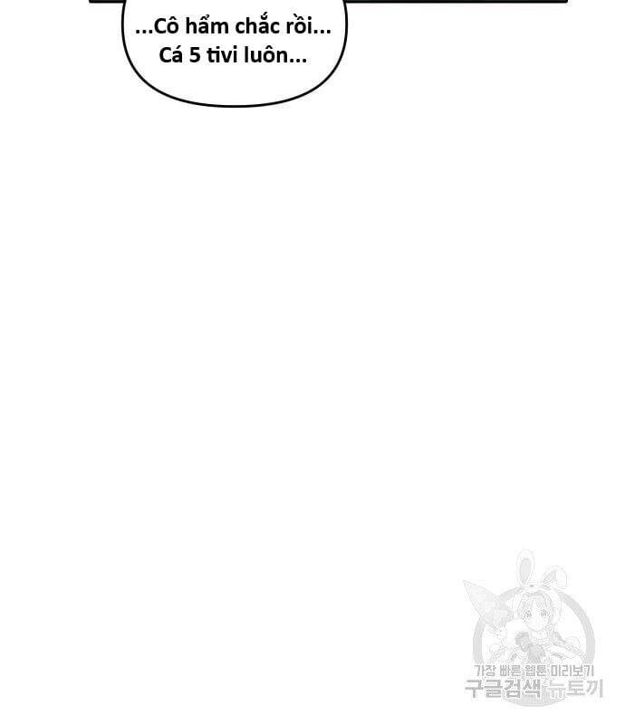 Hổ Đến Chơi Nhà - Chapter 119 - Page 70