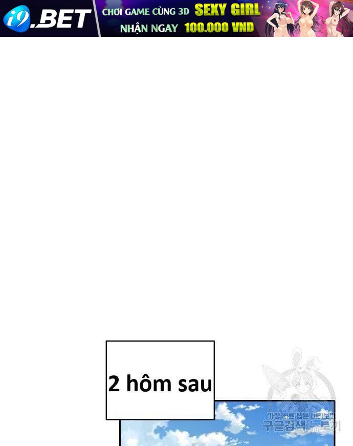 Hổ Đến Chơi Nhà - Chapter 119 - Page 71