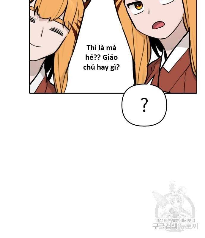 Hổ Đến Chơi Nhà - Chapter 119 - Page 78