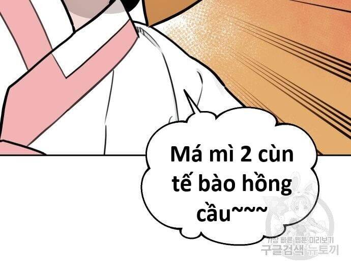 Hổ Đến Chơi Nhà - Chapter 119 - Page 81