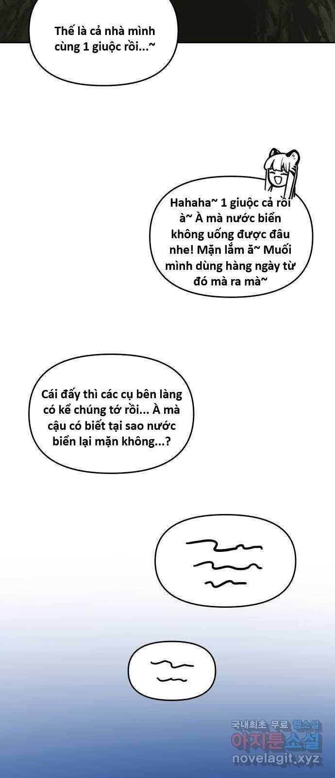Hổ Đến Chơi Nhà - Chapter 120 - Page 26